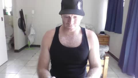 For me to know online show from November 8, 8:25 am