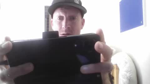 For me to know online show from November 17, 6:19 am