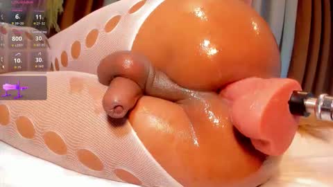 Snapshot of onlyanalfuck chatting on November 28, 7:05 pm onlyanalfuck online show from November 28, 7:05 pm