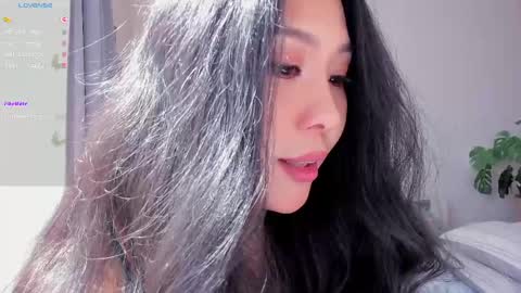 Amelia online show from April 30, 6:20 am