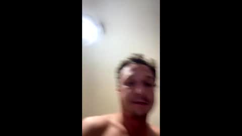 Snapshot of onlyfun4 chatting on September 11, 6:41 pm Do with me whatever you want online show from September 11, 6:41 pm