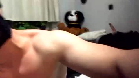 Snapshot of onlyfun4 chatting on December 22, 5:59 am Do with me whatever you want online show from December 22, 5:59 am