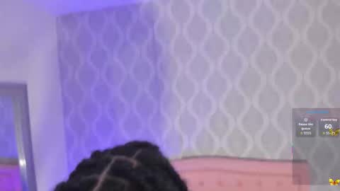 Snapshot of onlygia chatting on October 5, 9:13 pm Only online show from October 5, 9:13 pm