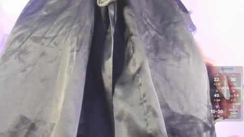 Snapshot of onlygia chatting on October 27, 8:35 pm Only online show from October 27, 8:35 pm