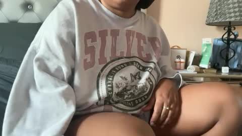 Snapshot of onlyinurdreams00 chatting on November 26, 5:14 pm onlyinurdreams00 online show from November 26, 5:14 pm