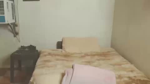 Snapshot of onlyjulia25 chatting on September 24, 3:54 am onlyjulia25 online show from September 24, 3:54 am