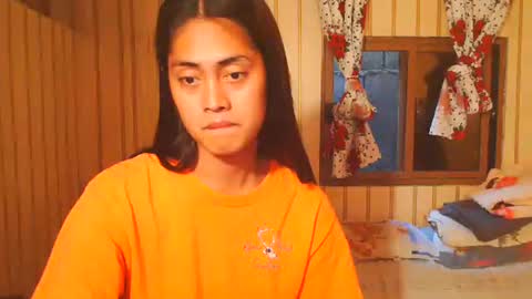 Snapshot of onlyjulia25 chatting on November 12, 2:12 am onlyjulia25 online show from November 12, 2:12 am