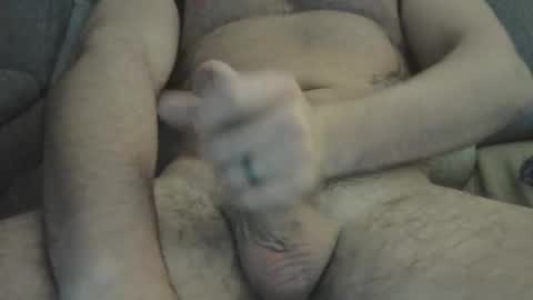 Snapshot of onlylooking4 chatting on January 8, 3:08 am onlylooking4 online show from January 8, 3:08 am