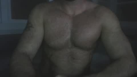 onlylooking4 online show from December 18, 2:28 am