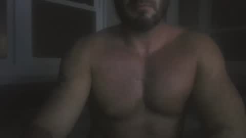 onlylooking4 online show from December 22, 2:52 am