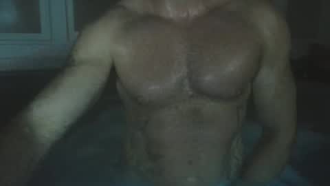 onlylooking4 online show from February 25, 3:38 am