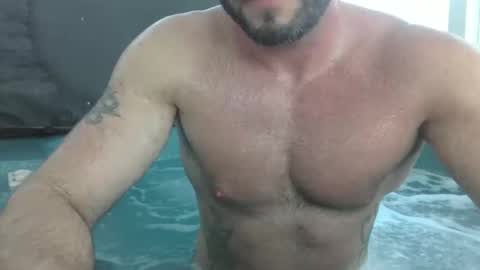 onlylooking4 online show from February 26, 6:18 pm