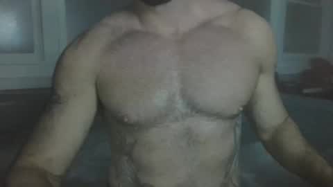 onlylooking4 online show from March 3, 2:07 am