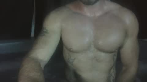 onlylooking4 online show from June 4, 1:55 am