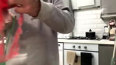 onlyloveyoutwice2016 online show from October 2, 6:48 pm