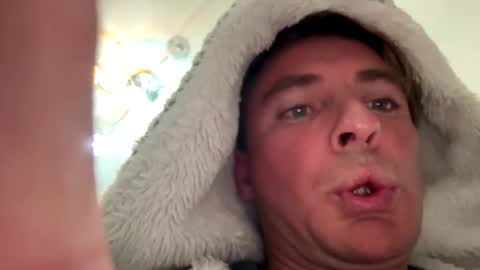 onlyloveyoutwice2016 online show from October 26, 10:47 pm