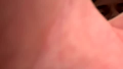 onlyloveyoutwice2016 online show from October 29, 7:37 pm