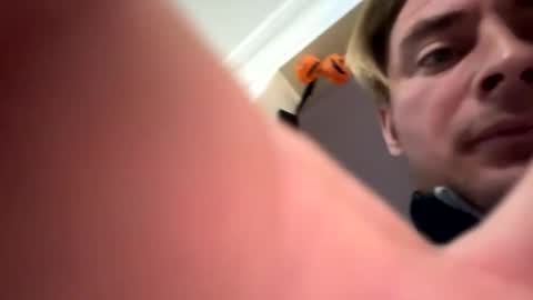 onlyloveyoutwice2016 online show from October 30, 8:53 pm