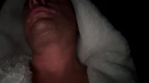 onlyloveyoutwice2016 online show from November 1, 6:37 am