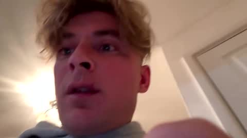 onlyloveyoutwice2016 online show from February 20, 8:42 pm