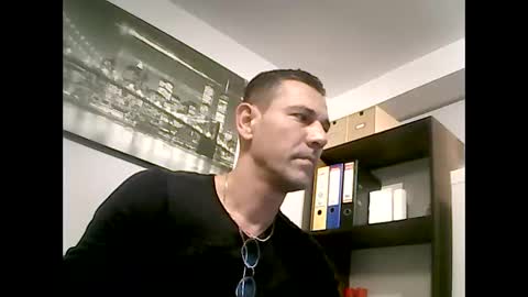 onlyprivate m35 online show from January 7, 11:12 am