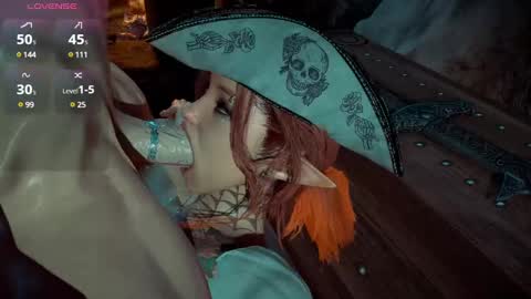 onlyreality online show from February 9, 6:47 pm