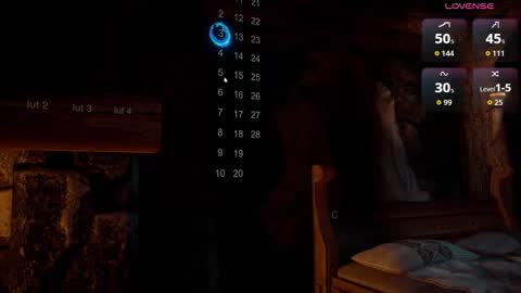 onlyreality online show from September 20, 9:43 am