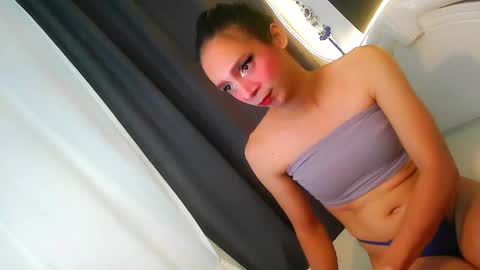 Samantha - DONT FORGET TO FOLLOW AND GIVE ME THUMBS UP online show from October 14, 6:42 pm