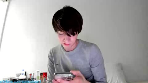 Snapshot of onlysergio chatting on February 25, 7:31 am Sergio online show from February 25, 7:31 am