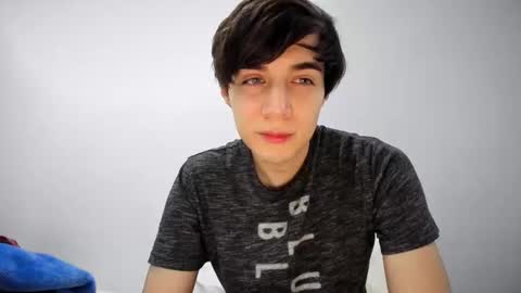 Sergio online show from March 28, 7:35 pm