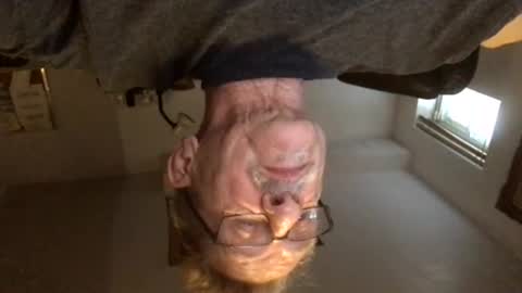 Snapshot of onlyway54 chatting on November 6, 8:54 pm onlyway54 online show from November 6, 8:54 pm