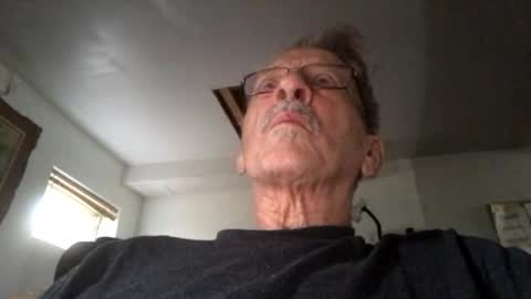 Snapshot of onlyway54 chatting on November 8, 7:01 pm onlyway54 online show from November 8, 7:01 pm