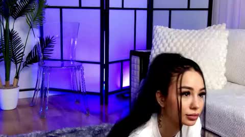 Snapshot of onlyxandra7 chatting on November 20, 6:02 am Xandra online show from November 20, 6:02 am