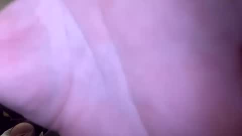 Snapshot of onthecumup69 chatting on January 19, 5:18 pm onthecumup69 online show from January 19, 5:18 pm