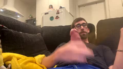 Snapshot of onthecumup69 chatting on January 19, 8:30 pm onthecumup69 online show from January 19, 8:30 pm