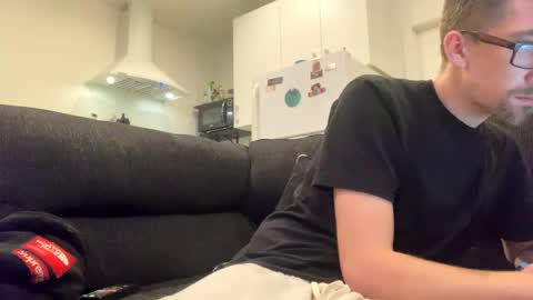 Snapshot of onthecumup69 chatting on February 25, 11:08 am onthecumup69 online show from February 25, 11:08 am