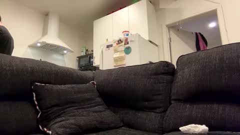 Snapshot of onthecumup69 chatting on March 3, 6:22 pm onthecumup69 online show from March 3, 6:22 pm