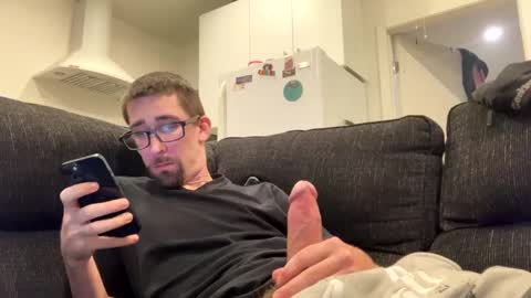 Snapshot of onthecumup69 chatting on March 9, 7:15 pm onthecumup69 online show from March 9, 7:15 pm