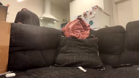 Snapshot of onthecumup69 chatting on September 16, 10:49 am onthecumup69 online show from September 16, 10:49 am