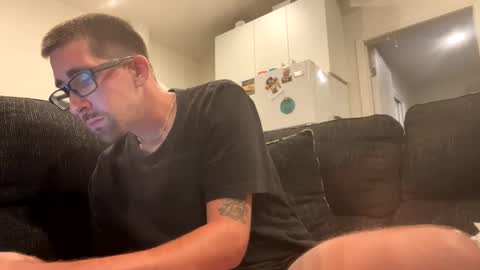 Snapshot of onthecumup69 chatting on September 24, 9:40 pm onthecumup69 online show from September 24, 9:40 pm