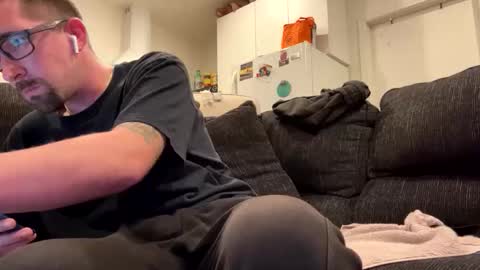 Snapshot of onthecumup69 chatting on December 3, 12:58 pm onthecumup69 online show from December 3, 12:58 pm