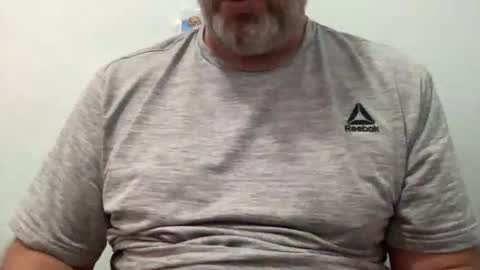 Snapshot of onthedlhere chatting on November 16, 4:23 pm onthedlhere online show from November 16, 4:23 pm