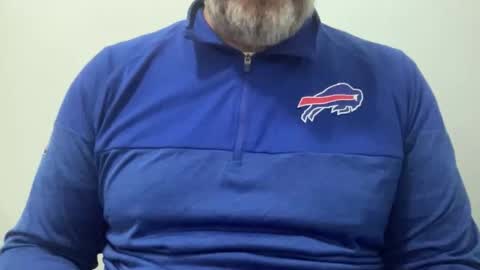 Snapshot of onthedlhere chatting on November 20, 3:23 pm onthedlhere online show from November 20, 3:23 pm