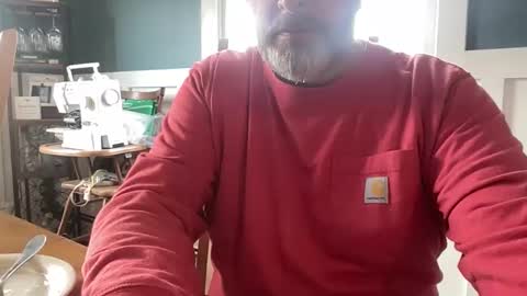 Snapshot of onthedlhere chatting on November 22, 2:49 pm onthedlhere online show from November 22, 2:49 pm