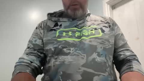 Snapshot of onthedlhere chatting on November 26, 3:35 pm onthedlhere online show from November 26, 3:35 pm