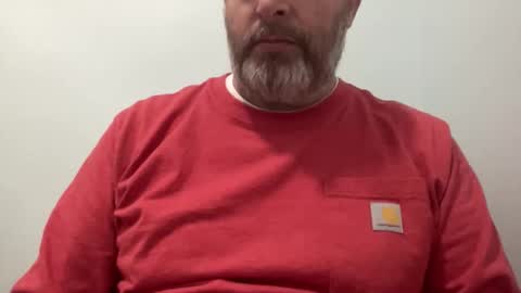 Snapshot of onthedlhere chatting on December 2, 3:51 pm onthedlhere online show from December 2, 3:51 pm