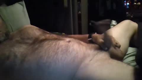 Snapshot of onthemove03 chatting on October 7, 6:10 am onthemove03 online show from October 7, 6:10 am