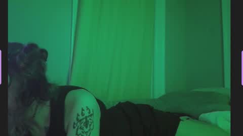 Snapshot of onyx_black666 chatting on October 16, 3:07 am onyx_black666 online show from October 16, 3:07 am