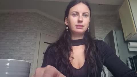 Snapshot of onyxpearl_tempt chatting on December 17, 12:11 pm onyxpearl_tempt online show from December 17, 12:11 pm