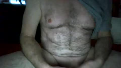 ooehot online show from January 3, 2:08 pm